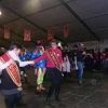 Santhia Carnevale 014